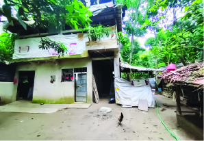 Image of এম এম তৌহিদুর রহমান